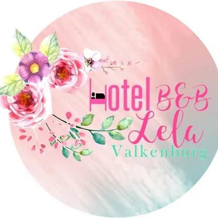 ホテル Pink Lela 2*