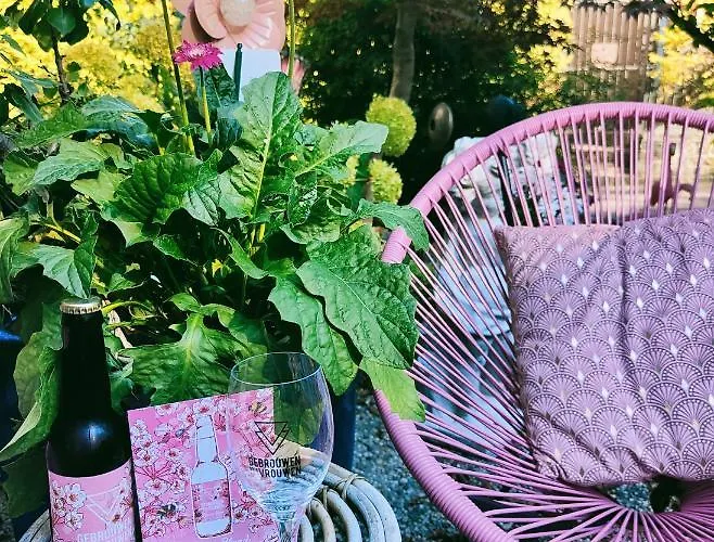 Lela Valkenburg aan de Geul