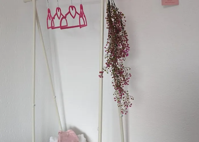 Lela 2* Valkenburg aan de Geul