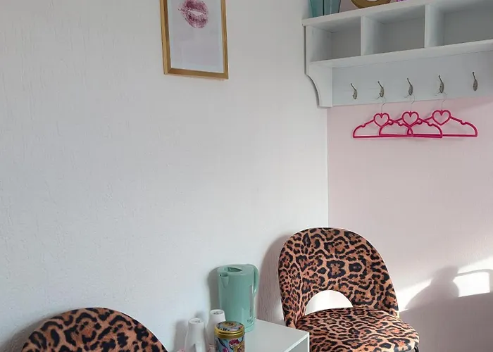 Lela 2* Valkenburg aan de Geul