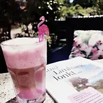 Pink Lela 2*