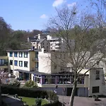 Szálloda Pink Lela Valkenburg aan de Geul