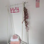 Pink Lela 2* 法尔肯堡
