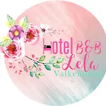 Szálloda Pink Lela 2*