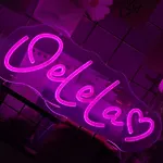 Pink Lela 2* 法尔肯堡
