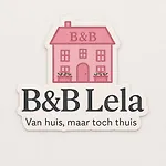 Pink Lela