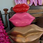 Pink Lela 2* 法尔肯堡