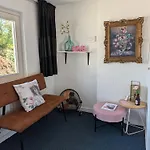 Szálloda Pink Lela