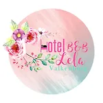 Pink Lela Szálloda