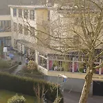 Pink Lela Szálloda Valkenburg aan de Geul