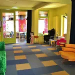 酒店 Pink Lela 法尔肯堡