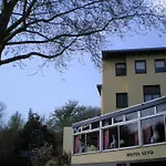 Szálloda Pink Lela Valkenburg aan de Geul