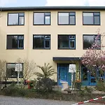 酒店 Pink Lela 法尔肯堡