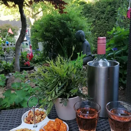 Lela Hotel Valkenburg aan de Geul