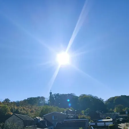 Otel Lela Valkenburg aan de Geul