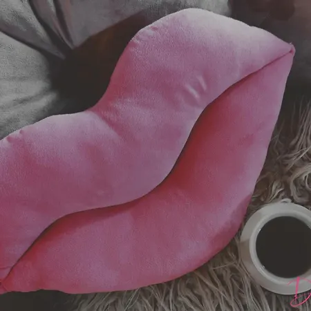 Szálloda Pink Lela