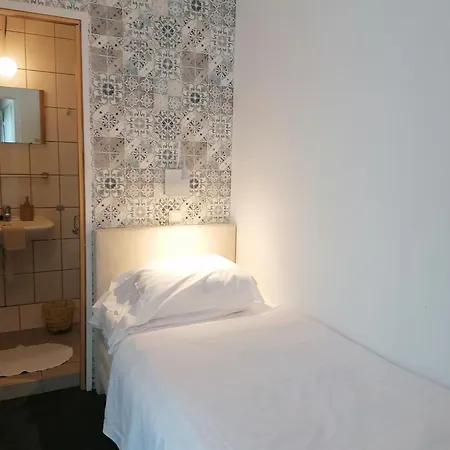 Hotel Lela Valkenburg aan de Geul