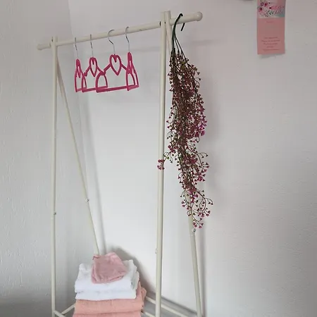 Lela 2* Valkenburg aan de Geul