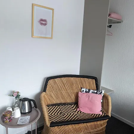 Hotel Lela