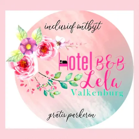 Lela 팔켄뷔르흐안더횔