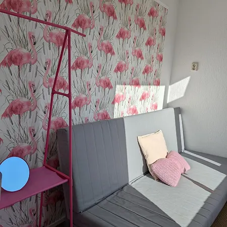 Lela Ξενοδοχείο Valkenburg aan de Geul