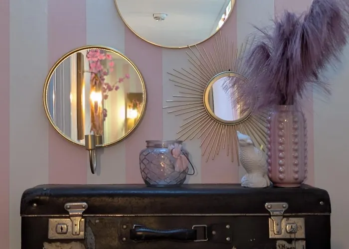 Lela ファルケンブルフ