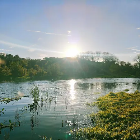 Lela ホテル ファルケンブルフ