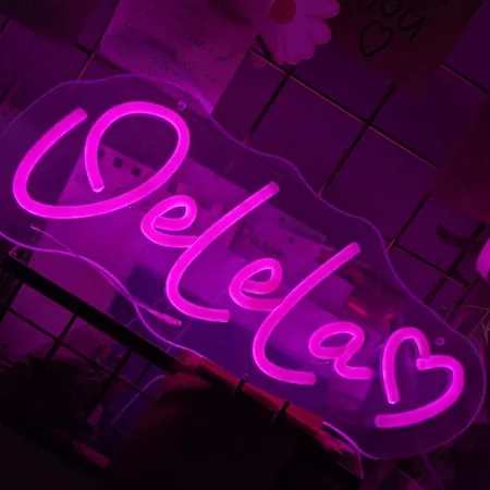 Lela 2* ファルケンブルフ