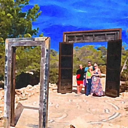 Lela ファルケンブルフ