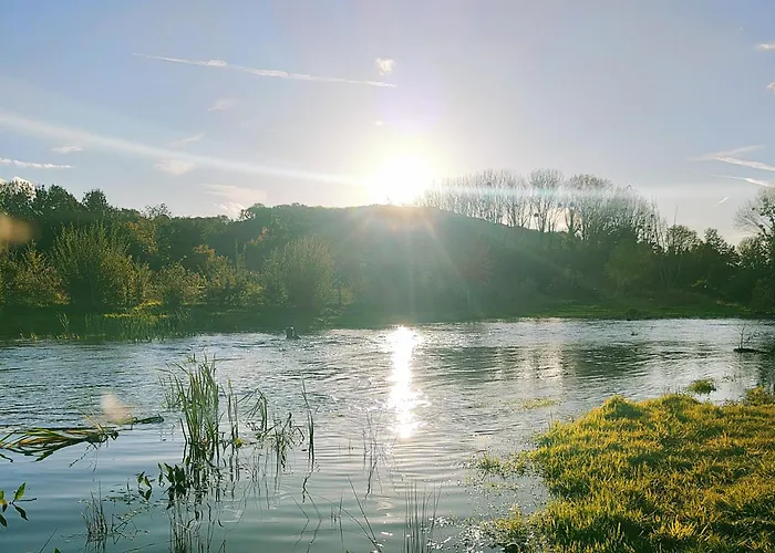 Lela מלון Valkenburg aan de Geul