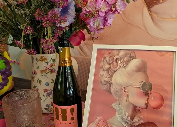 Lela מלון Valkenburg aan de Geul