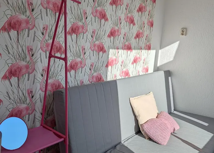 Lela מלון Valkenburg aan de Geul